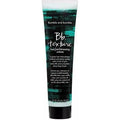 BB Texture Hair Dressing Creme by Bumble and Bumble 5 OZ