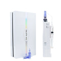 Rechargeable Handheld Portable Skin Care Introduction Electric Micro Needle Instrument