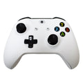 Game Console Controller Original Brand New Wireless Controller
