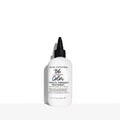 Bumble and Bumble Illuminated Color 1 Min Vibrancy Hair Treatment 8.5 OZ