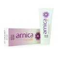 MediTech Arnica Gel for Massage and Skin Care - Natural Relief for Bruises & Inflammation