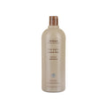 Aveda Blue Malva Color Enhance Shampoo for Color-Treated Hair - 1000ml Large Volume, Natural Ingredients, Enhances Blue/Purple Tones