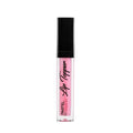 Pastel Profashion Lip Gloss Topper - Shiny Finish, Versatile Application - Lip Care for Individuals Seeking Cosmetic Lip Products