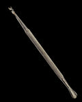 Beaut Nail Cuticle Spoon Pusher & Trimmer