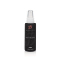 Beautify Weft Release 4 fl oz Wig Extension Supplies New - Spray or Drip-Top