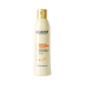 Beaver Nutritive Moisturizing Shampoo 258ml