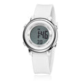 Outdoor Waterproof Digital Sports Watch