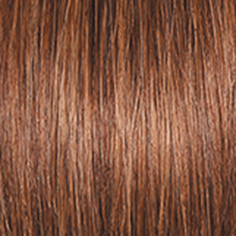 BEGUILE - Wig by Raquel Welch 100% Human Hair