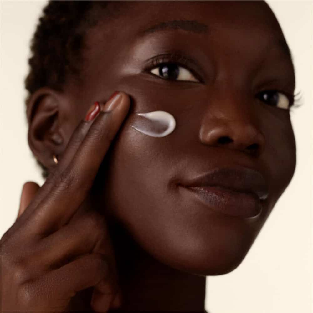 Shiseido Benefiance Wrinkle Smoothing Cream