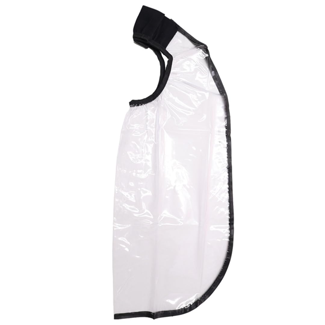 Betty Dain Hair Shampoo Funnel