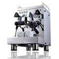 Semi Automatic Espresso Machine Home Business