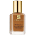 Estee Lauder Double Wear: 24H Longwear Full Coverage Matte Liquid Foundation - Oil-Free, Fragrance-Free, Flawless Skin in 55+ Shades