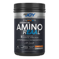 Big Joy Essential Amino Real 420 Gr