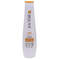 Biolage Bond Therapy Sulfate-Free Shampoo 13.5 oz
