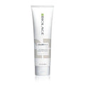 Biolage Color Balm | Semi-Permanent Color Depositing Conditioner | For Vibrant