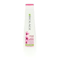 Biolage ColorLast Shampoo 13.5 oz