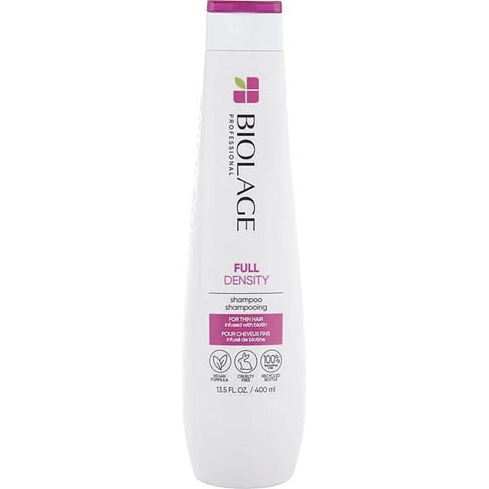 Biolage Full Density Thickening Shampoo 13.5 oz