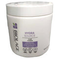 Biolage HydraSource Mask 16.9 oz