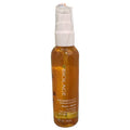 Biolage SmoothProof Serum