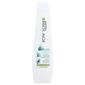 Biolage VolumeBloom Conditioner 13.5 oz