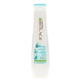 Biolage VolumeBloom Shampoo 13.5 oz