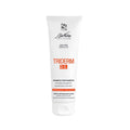 Bionike Triderm D.S. Care Shampoo 125ml