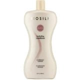 BioSilk Hydrating Therapy Hair Conditioner 34 oz New in Box