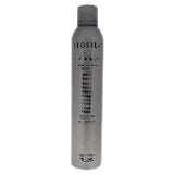 BioSilk Silk Therapy Finishing Hair Spray Firm Hold Styling, 10 oz