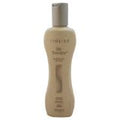 Biosilk Silk Therapy Glazing Gel