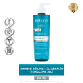 Bioxcin Acnium Face Wash - Sebum Control | 500ml