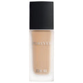 Dior Forever Matte Foundation: 24H Transfer-Proof, SPF 15, Medium Coverage & Skincare Benefits for a Flawless, Long-Lasting Complexion