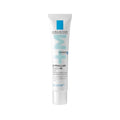 La Roche Posay Effaclar Duo+ Acne Treatment Cream - Anti-Acne Skincare for Sensitive Skin, 1.35 fl oz