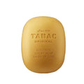 Tabac Original Luxury Soap - Premium Cleansing Experience for Individuals Seeking High-End Personal Care
