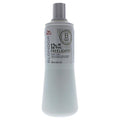 Wella Blondor Freelights Hair Color Developer 40 Vol 12%, 33.8 oz