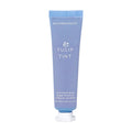 Bloom Effects Tulip Tint Lip and Cheek Balm - Petal Pink