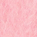 Sensationnel X-Pression 3X Pre-Stretched Braiding Hair 58" – Blush Pink