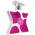 Bond No. 9 Central Park South EDP 3.4 Oz