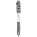 Creative Pro Ultra Ceramic Ion Hair Brush CR101P