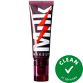 Electric Glossy Lip Plumper by Electric Glossy - Vegan, Hydrating, Plumping Lip Gel with Sichuan Pepper