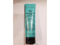 Bumble and Bumble Don't Blow It Thick Hair Styler, 5 oz