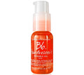 Bumble and Bumble Hairdresser's Invisible Oil, 0.85 oz