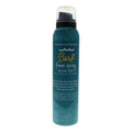 Bumble and Bumble Surf Foam Spray Blow Dry, 4 oz
