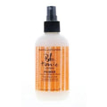 Bumble and Bumble Tonic Lotion Primer, 8.5 oz