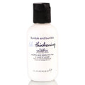Bumble and Bumble Thickening Volume Shampoo, 2 oz