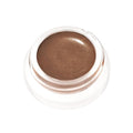 RMS buriti bronzer