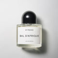 Byredo Bal D'Afrique Eau De Parfum 3.4 oz