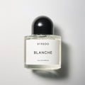 Byredo Blanche Eau De Parfum 3.4 oz