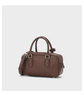 Womens Summer Crossbody Bag Versatile Shoulder Bag Large Capacity