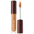 Hourglass Mini Vanish Airbrush Concealer: Full Coverage, Weightless, Waterproof, and Long-Lasting - Vegan & Cruelty-Free