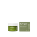 JURLIQUE Herbal Recovery Cream 1.7 OZ